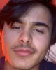 Josiah is single in Fountain, CO USA
