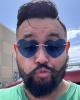 Frank is single in Evans, CO USA
