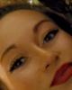 Kirsten is single in Vaughan, ON CAN