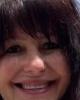 Mary is single in Wilson, NC USA
