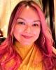 Gabriella is single in Rancho Cucamonga, CA USA