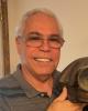 Steve is single in Leesburg, FL USA