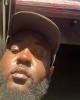 Savian is single in Rugby, NY USA