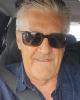 Maurice is single in Coral Gables, FL USA