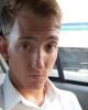 Caleb is single in Castleton, IN USA