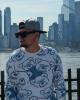 Ng is single in Secaucus, NJ USA