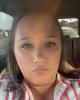 Emma is single in Bastrop, TX USA