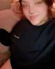 Breanna is single in Owenton, KY USA