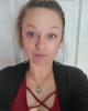 Tracy is single in Anchorage, AK USA