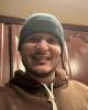 Joey is single in Waterford, CT USA