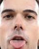 Alex is single in Laval, QC CAN