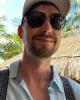 Brandon is single in Oneida, WI USA
