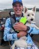 Brad is single in Cottleville, MO USA