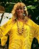 Bonnie is single in Makawao, HI USA
