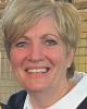 Sonya is single in Beamsville, ON CAN