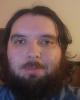 Chris is single in Missoula, MT USA