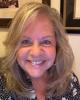 Maryellen is single in Argyle, TX USA