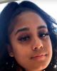 Lovette is single in Philadelphia, PA USA