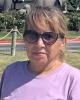Martha is single in Alamo, TX USA