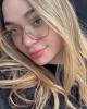 Ariella is single in Pattonville, TX USA