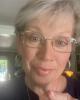 Terry is single in Guntersville, AL USA