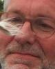 Patrickp is single in Brookston, IN USA