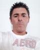 Frank is single in Sault Ste Marie, ON CAN