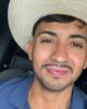 Luis is single in Garland, TX USA