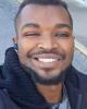 Jalen is single in Norwalk, OH USA