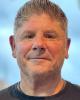 Michael is single in Evanston, IL USA