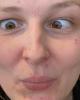 Kate is single in Northville, MI USA