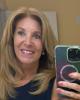 Tricia is single in Port Jefferson, NY USA