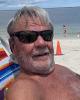 Bill is single in Litchfield, NH USA