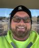 Tony is single in Surprise, AZ USA