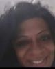 Tonya is single in Trotwood, OH USA