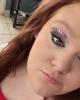 Veronica is single in Bentonville, AR USA