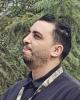 Hicham is single in Grande Prairie, AB CAN