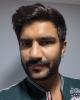 Sourabh is single in Westbury, NY USA
