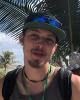 Kenny is single in Cherryvale, KS USA