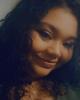 Nateisha is single in Flint, MI USA