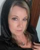 Chelsea is single in Taylor, MI USA