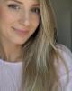 Olivia is single in Riviere-Ouelle, QC CAN