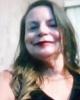 June is single in Downey, CA USA
