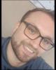 Mac is single in Mansfield, OH USA