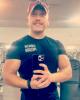 Michael is single in Cookeville, TN USA