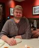 Josip is single in Skokie, IL USA