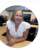 Kathy is single in Ludlow, MA USA