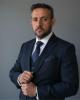 Edu is single in Deerfield Beach, FL USA
