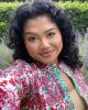 Kaninta is single in Douglassville, PA USA