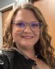Cassie is single in Brenham, TX USA